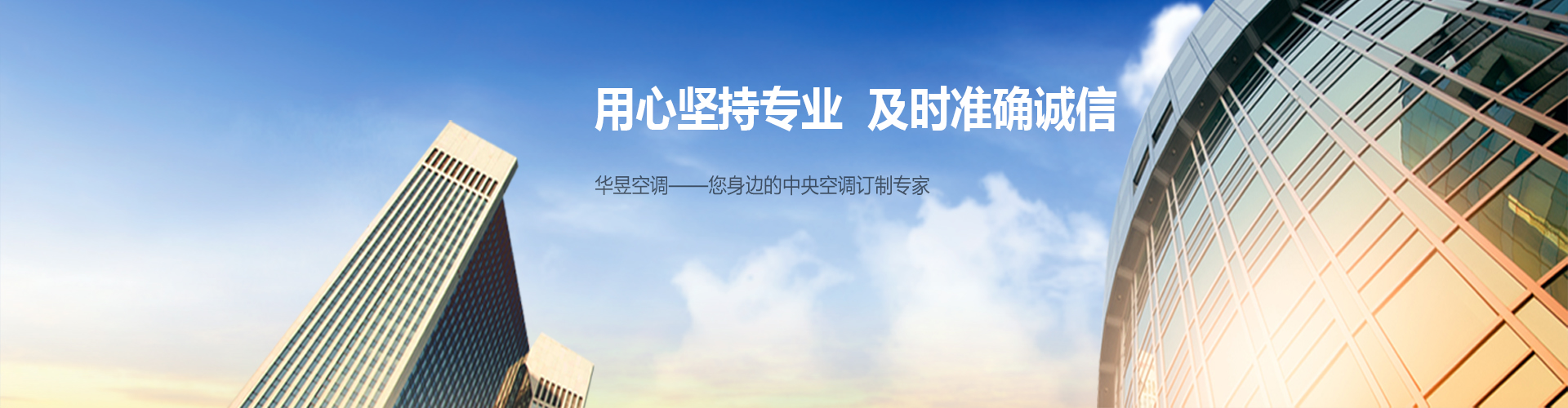 白齿青眉网